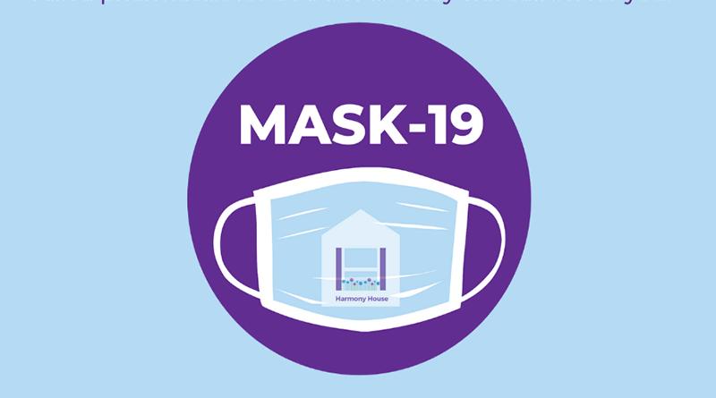 每一个居家隔离的日子，她们都巴不得老公去死