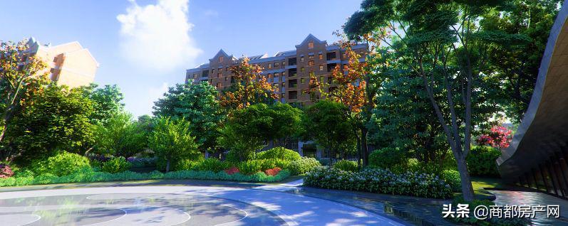 瀹炴帰鎴愮啛鏉垮潡,瀹炴帰杩愭渤鏂板煄鏉垮潡