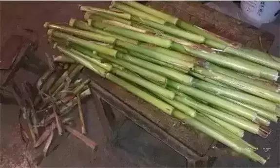 东北版满汉全席,原汁原味的满汉全席