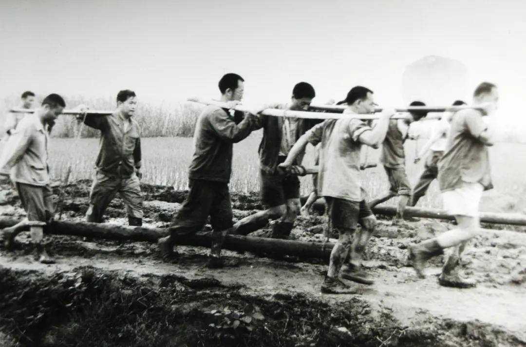 100年前有石油吗,江苏有石油储量吗