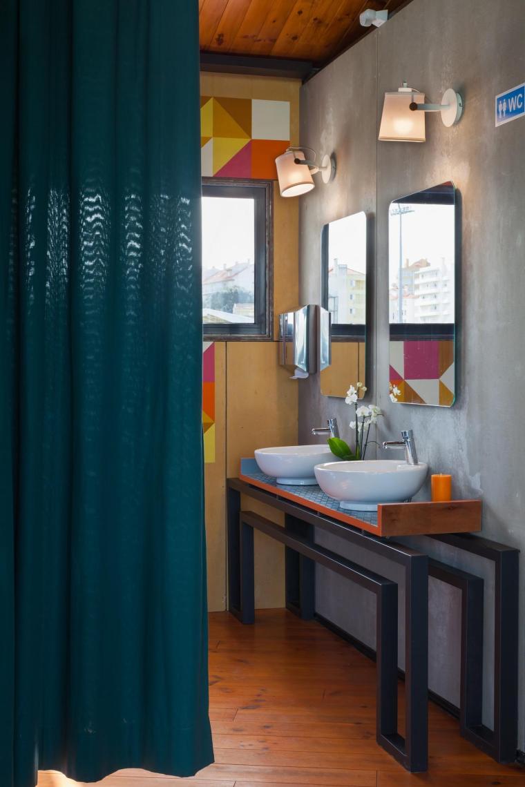 葡萄牙足球俱乐部队服,葡萄牙足球俱乐部排名