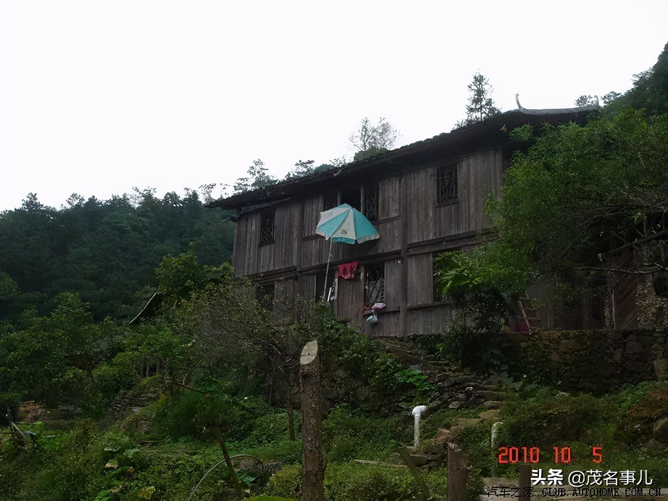 茂名哪个地方热,茂名很漂亮的风景