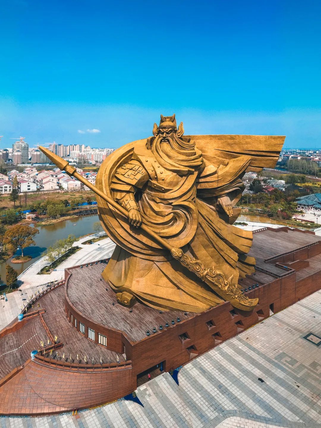 什么是湖北接触史,什么是湖北女生