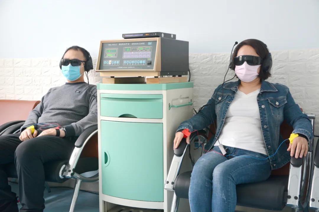 长春十大抑郁症医院排名,长春治抑郁症的医院排名