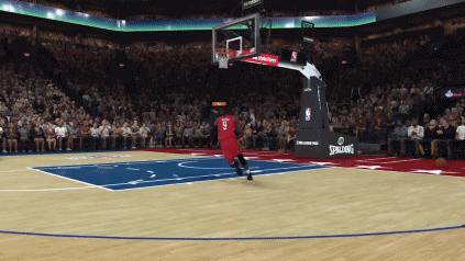 nba2k19所有球员能力值一览,nba2k19怎么打辉煌生涯