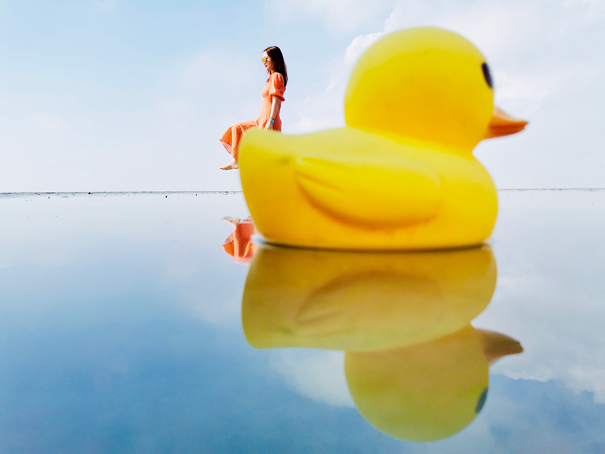 吉隆坡马六甲新山路线如何走,马来西亚新马泰旅游攻略