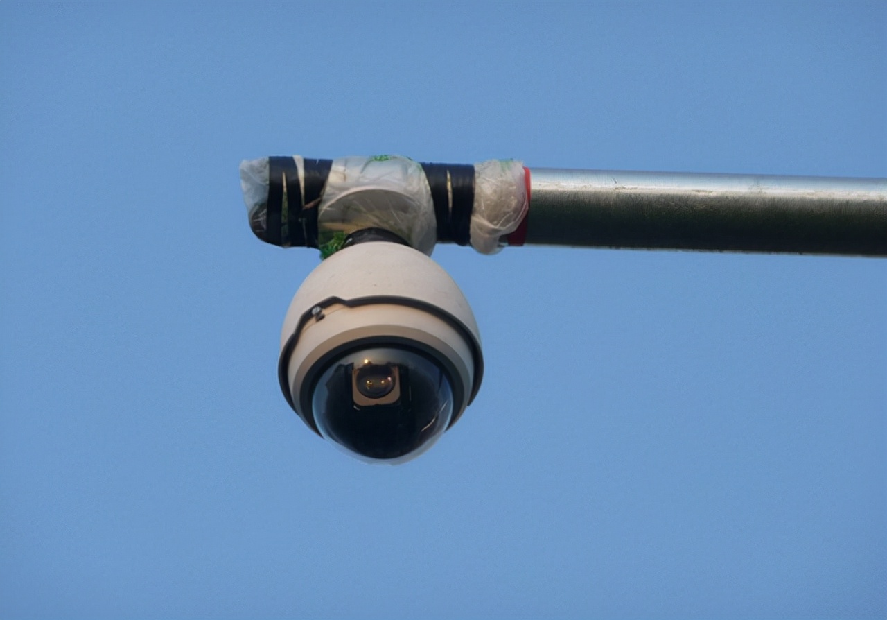 各种摄像头的作用是什么,违章摄像头有哪几种