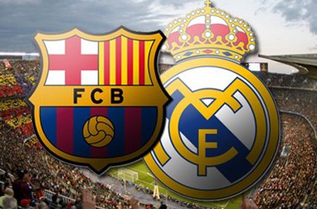 盘点足坛红牌最多的十个球,足坛十大德比视频