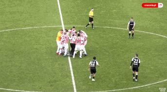 沈腾菊花残,沈腾守门欧洲杯