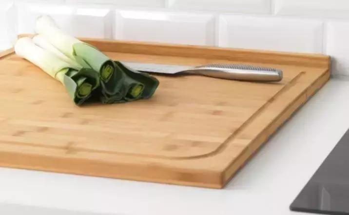 宜家的东西都是自己品牌的吗,宜家的东西就免费吃吗