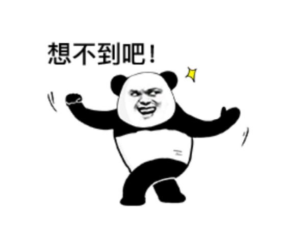 男生高级搭配配饰细节,简约穿搭男生适合戴什么配饰