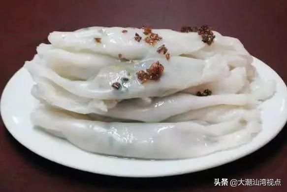客家传统美食各种粄,客家粄都有什么材料