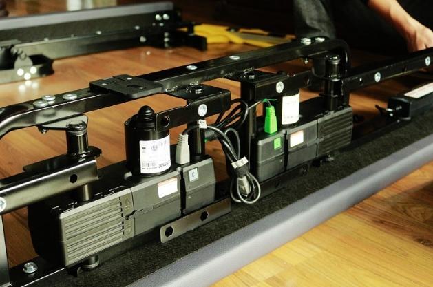 8hmilan鏅鸿兘鐪熺毊鐢靛姩搴妔pro,8hmilan鏅鸿兘鐢靛姩搴妏ro璇勬祴