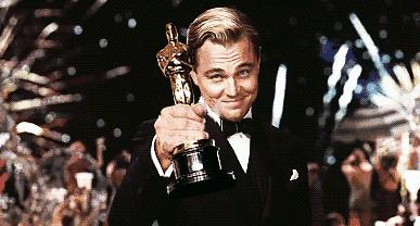 鐩哥害濂ヨ幈鍏ㄦ皯鐩涘吀,鐩哥害濂ヨ幈鍏ㄦ皯瑙嗛