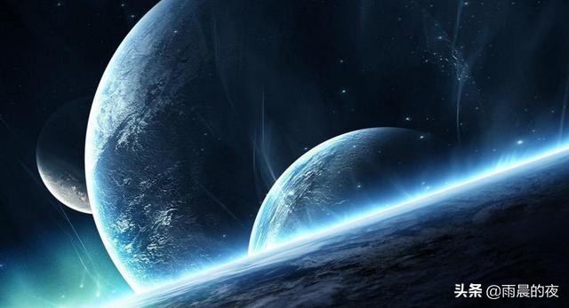 人类进化史人类起源的秘密有哪些,人类进化史人类起源的秘密是什么