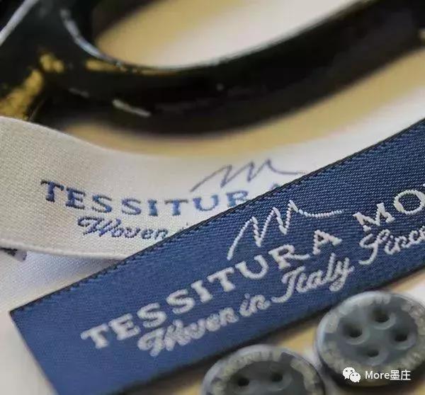 国际高档衬衫面料品牌,世界顶级名牌正品衬衫