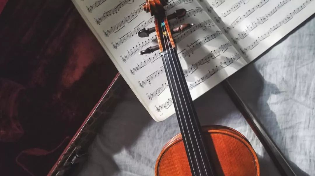 音乐生乐器有多贵,乐器为什么这么贵你知道吗