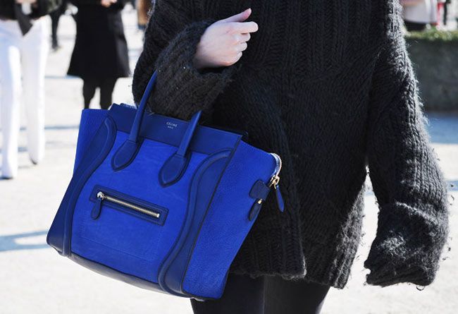 买包包有什么要点,为什么买包包会让人心情好