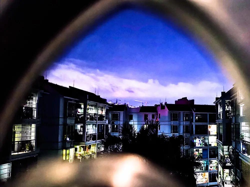 2020年摄影点评部分低分照片合集（下）（前方大量熊猫出没）