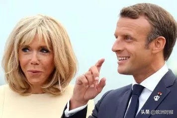 全欧了:法国巴西“骂战”不断竟是为了钱?
