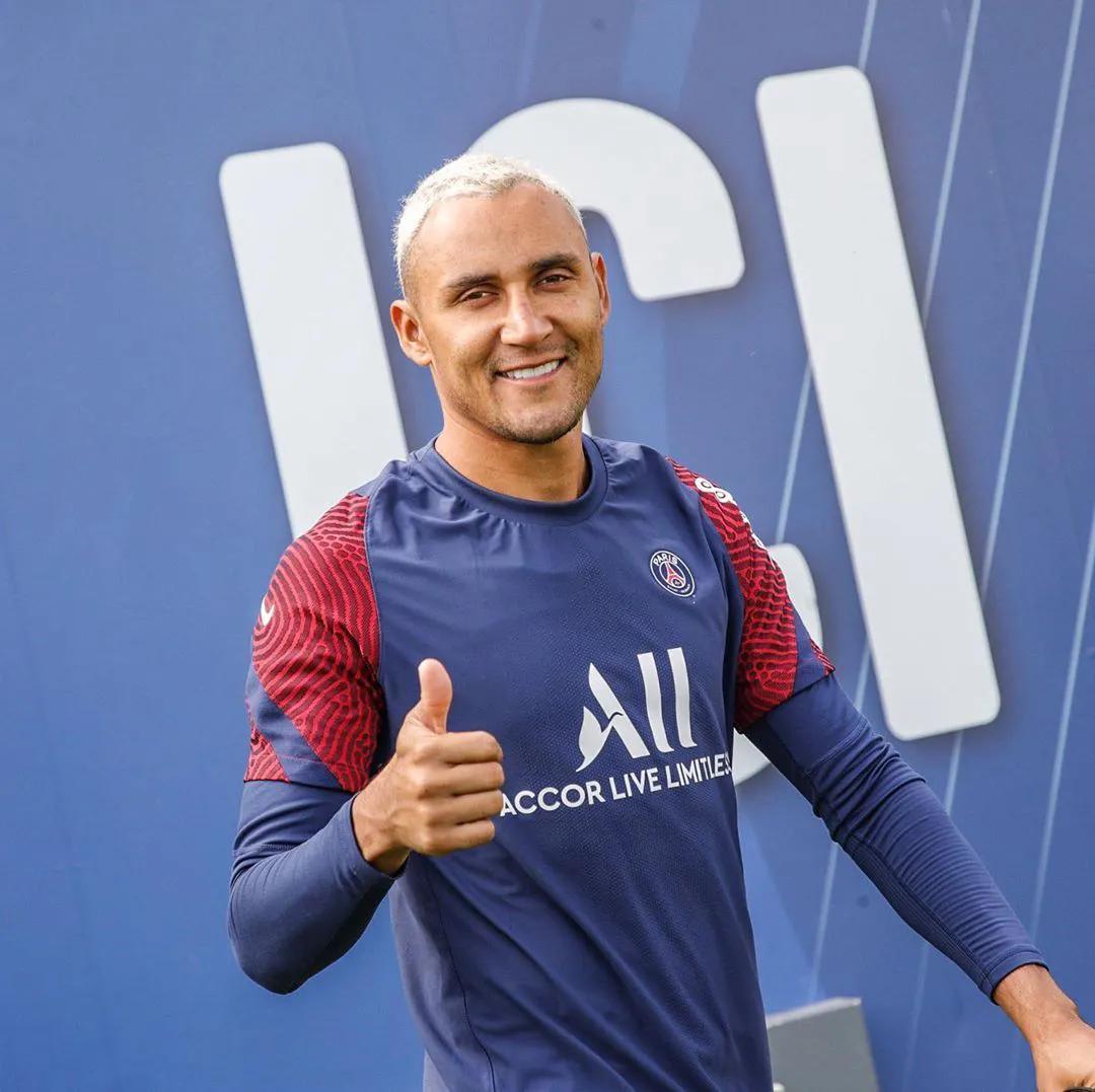 2023百大球星排行榜莫德里奇,盘点皇马历史十大巨星