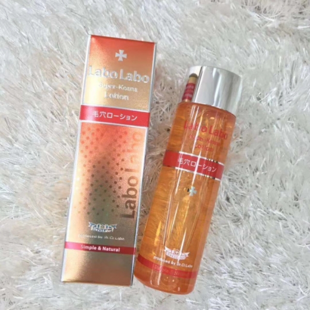 好用的祛痘产品有哪些,好用又便宜的祛痘产品