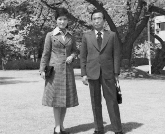 韩国是如何逆袭创造汉江奇迹的,韩国汉江奇迹变化