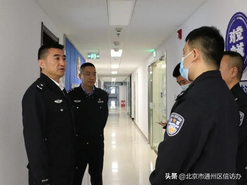 新提拔领导干部培训班,给新上任的基层专干培训