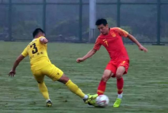 瓒冲崗鏉欢杈瑰寳鍥芥彮骞曟垬,瓒冲崗鏉洿鎾浜岃疆寤惰竟鍖楀浗