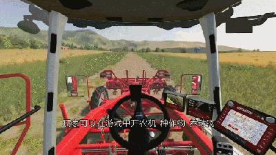 taptap发布会,taptap游戏发布会