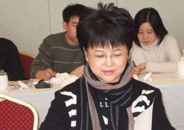 张绍刚肖晓琳撒贝宁今日说法,《今日说法》肖晓琳开场白