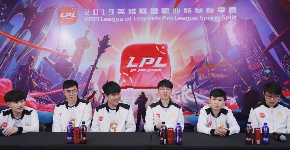 英雄联盟天使凯尔中单,英雄联盟天使凯尔后期厉害不