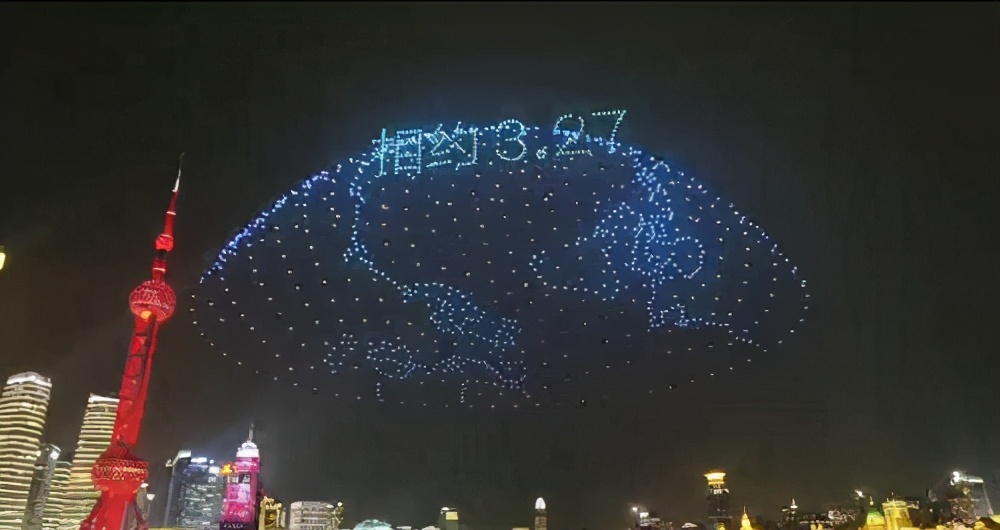 辛巴破亿粉,辛巴自曝一年能卖500亿