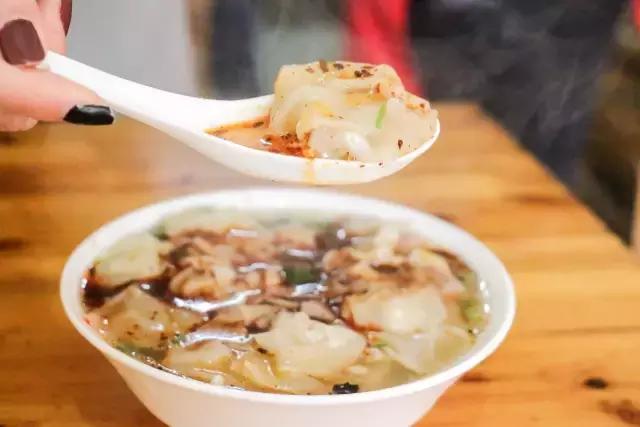 从南钢到扬子的距离，是大厂人一日三餐的味道