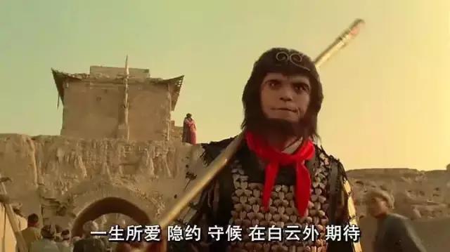 10首经典的粤语歌手完整版,100首经典粤语歌曲一人一首成名曲