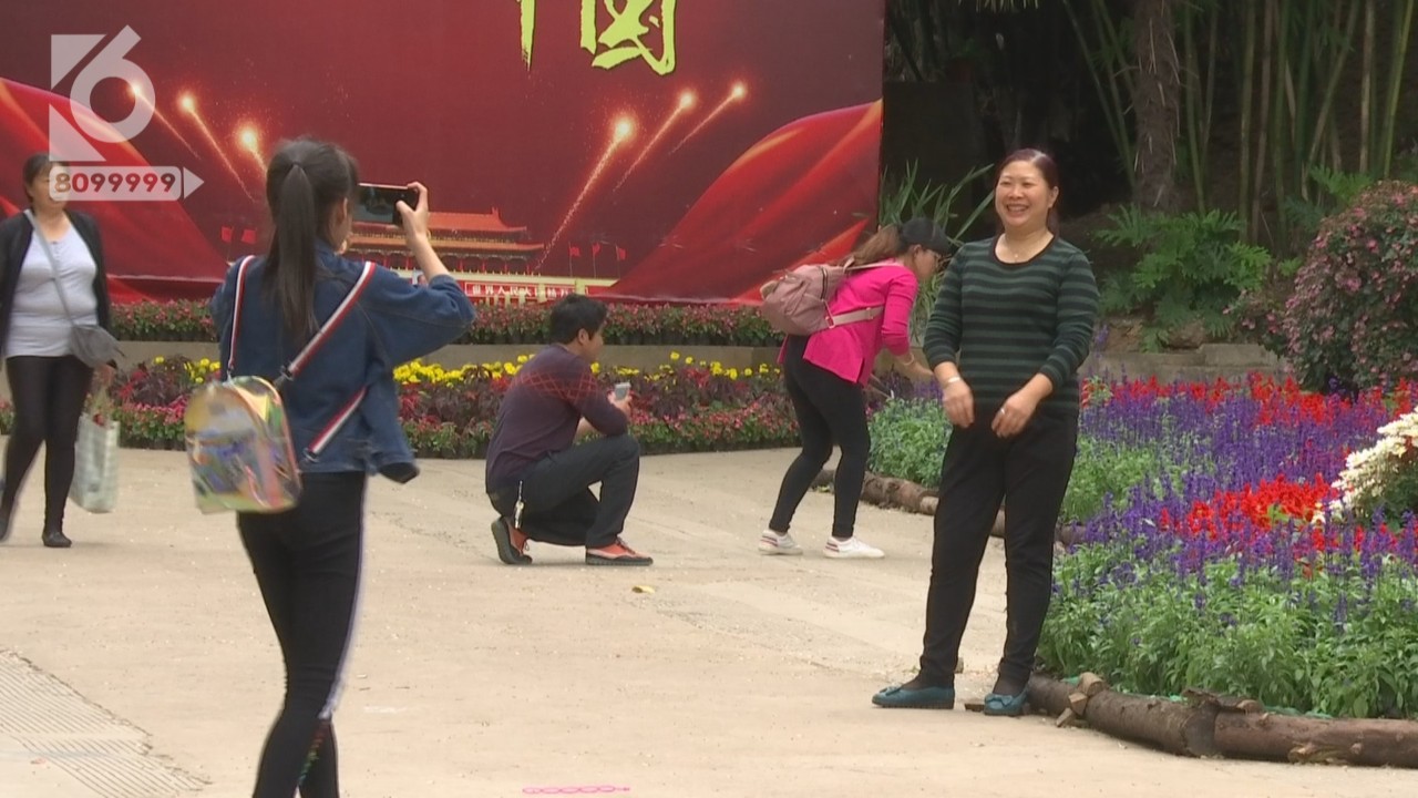 手机闪光灯怎么打爆气球,手机闪光灯引爆气球