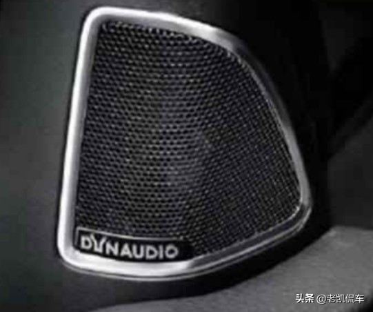 汽车音响柏林之声和家用柏林之声,什么车用柏林之声汽车音响