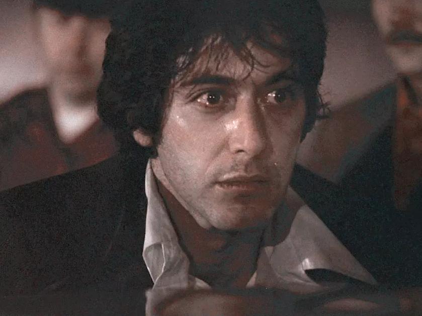 一部令人大开眼界的犯罪片,2019年最佳的10部犯罪片