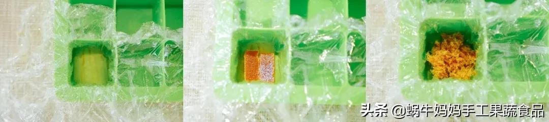 1岁宝宝食谱一日三餐简单做法,1岁宝宝一日三餐食谱安排表