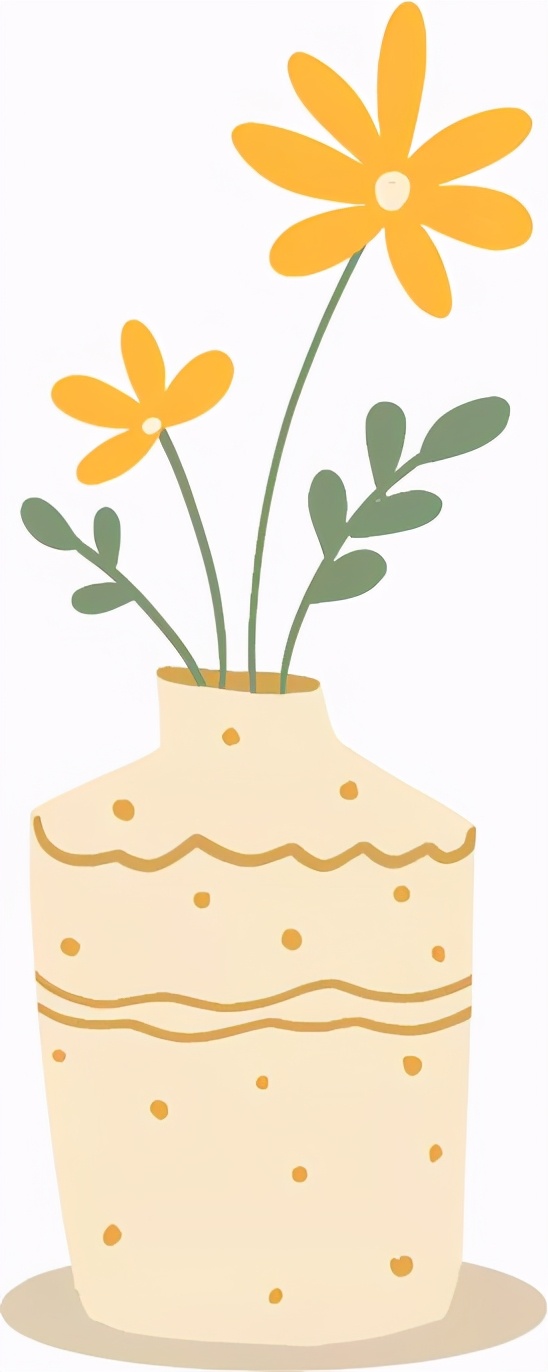 漫步西城|沿着千年时光的脉络,遇见广内~