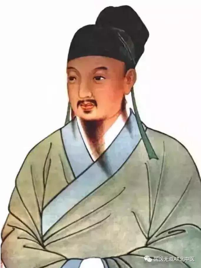 中成药名差不多功效不同勿用错（二）