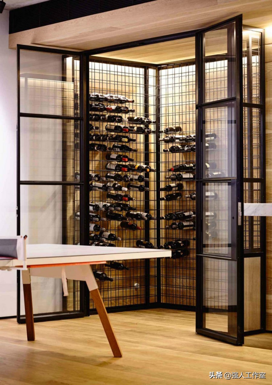 澳大利亚有钢筋混凝土房子吗,澳大利亚砖混结构房子