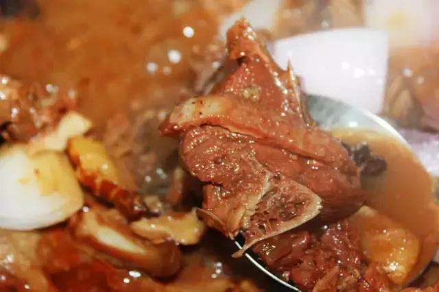 三亚美食全攻略！美食达人总结，超详细，很地道！