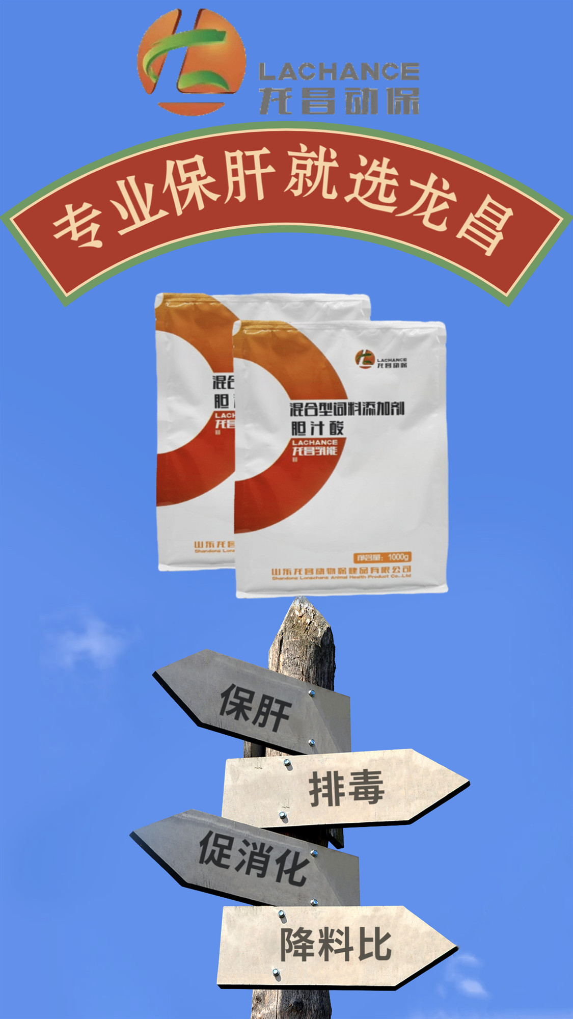 2020年7月鸡蛋价格什么时候会涨,2020鸡蛋价格上涨的原因是什么