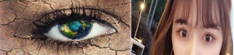 眼袋黑眼圈眼霜推荐妈妈,孕妇去眼纹眼霜测评