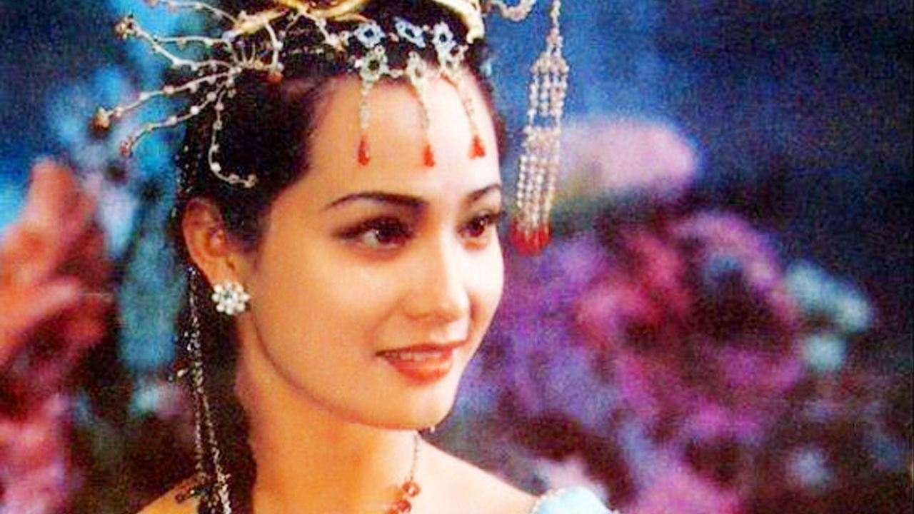 九头虫国内和国外的有区别吗,九头虫百科简介