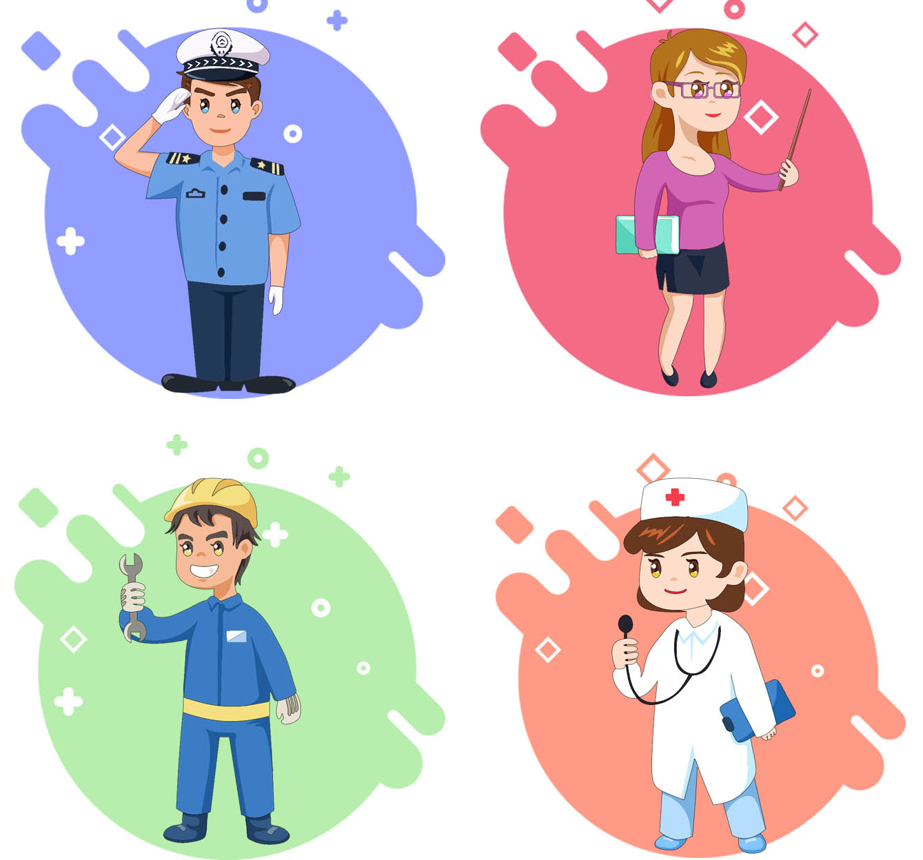 二年级下三单元口语交际预习笔记,二年级语文园地六口语交际