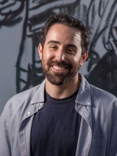 侍臣鹄立通明殿，一朵红云捧玉皇！浅谈网游之玉LeagueOfLegend