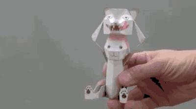 6岁前最该给孩子立下的6个规矩,孩子6岁前必须立下的6条规矩