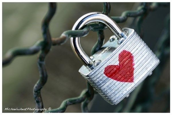 喜欢是浅浅的爱是深深的喜欢出处,成年人的爱是浅浅的喜欢